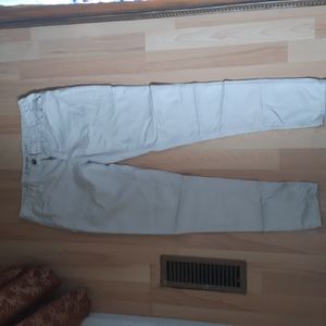 Ultra Soft Skinny Jeans